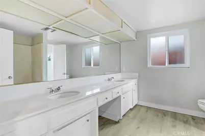 26110 Hemet Street, Hemet, CA 92544 - Photo 18