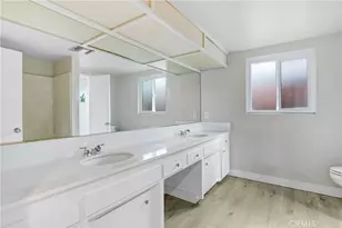 26110 Hemet St, Hemet, CA 92544 - Photo 18