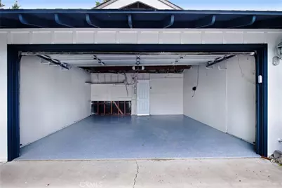 26110 Hemet Street, Hemet, CA 92544 - Photo 26