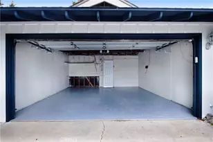 26110 Hemet St, Hemet, CA 92544 - Photo 26