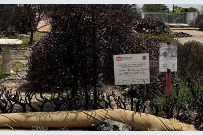 932 Chautauqua Boulevard, Pacific Palisades, CA 90272 - Photo 2