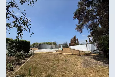 932 Chautauqua Boulevard, Pacific Palisades, CA 90272 - Photo 4