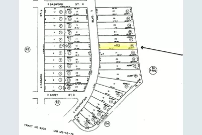 932 Chautauqua Boulevard, Pacific Palisades, CA 90272 - Photo 1