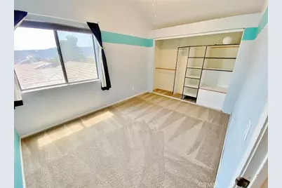 33605 Breckenridge Trail, Wildomar, CA 92595 - Photo 48