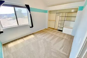 33605 Breckenridge Trail, Wildomar, CA 92595 - Photo 48