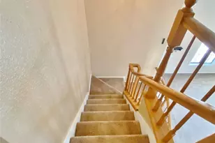 33605 Breckenridge Trail, Wildomar, CA 92595 - Photo 50