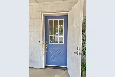 33605 Breckenridge Trail, Wildomar, CA 92595 - Photo 4