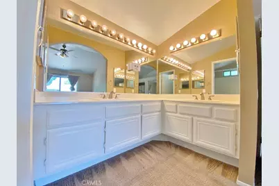 33605 Breckenridge Trail, Wildomar, CA 92595 - Photo 40