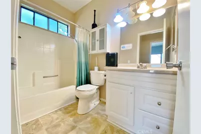 33605 Breckenridge Trail, Wildomar, CA 92595 - Photo 28