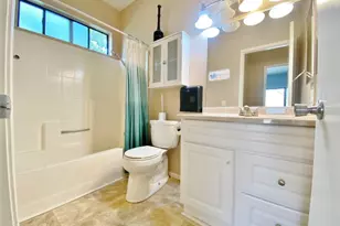 33605 Breckenridge Trail, Wildomar, CA 92595 - Photo 28