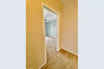 33605 Breckenridge Trail, Wildomar, CA 92595 - Photo 24