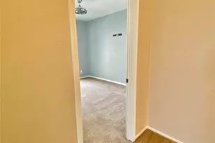 33605 Breckenridge Trail, Wildomar, CA 92595 - Photo 24