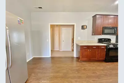 33605 Breckenridge Trail, Wildomar, CA 92595 - Photo 22