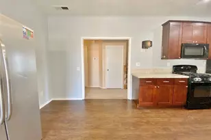 33605 Breckenridge Trail, Wildomar, CA 92595 - Photo 22