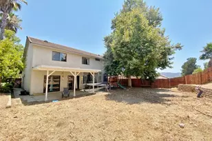33605 Breckenridge Trail, Wildomar, CA 92595 - Photo 20