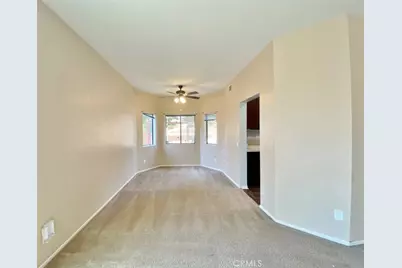 33605 Breckenridge Trail, Wildomar, CA 92595 - Photo 8