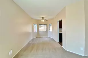 33605 Breckenridge Trail, Wildomar, CA 92595 - Photo 8