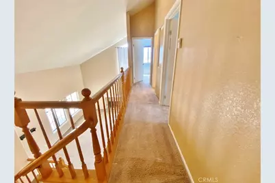 33605 Breckenridge Trail, Wildomar, CA 92595 - Photo 42