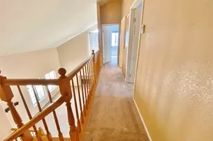 33605 Breckenridge Trail, Wildomar, CA 92595 - Photo 42