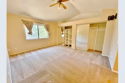 33605 Breckenridge Trail, Wildomar, CA 92595 - Photo 38
