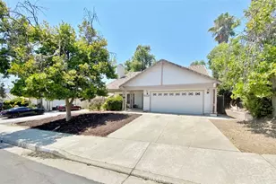 33605 Breckenridge Trail, Wildomar, CA 92595 - Photo 56