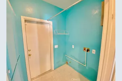 33605 Breckenridge Trail, Wildomar, CA 92595 - Photo 32