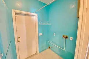 33605 Breckenridge Trail, Wildomar, CA 92595 - Photo 32