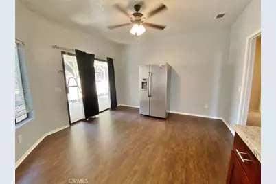 33605 Breckenridge Trail, Wildomar, CA 92595 - Photo 18