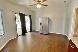 33605 Breckenridge Trail, Wildomar, CA 92595 - Photo 18