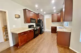 33605 Breckenridge Trail, Wildomar, CA 92595 - Photo 16