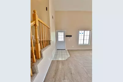 33605 Breckenridge Trail, Wildomar, CA 92595 - Photo 52