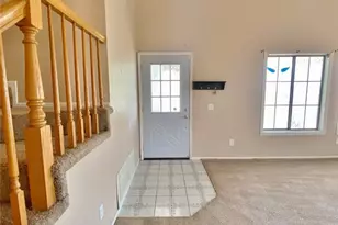 33605 Breckenridge Trail, Wildomar, CA 92595 - Photo 52