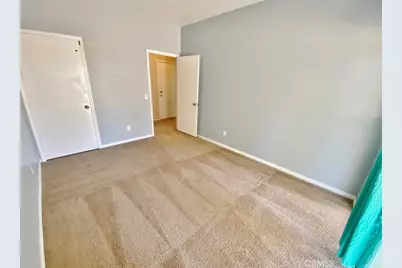 33605 Breckenridge Trail, Wildomar, CA 92595 - Photo 26