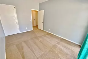 33605 Breckenridge Trail, Wildomar, CA 92595 - Photo 26