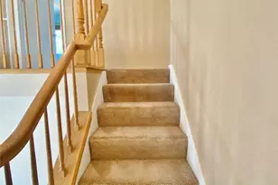 33605 Breckenridge Trail, Wildomar, CA 92595 - Photo 36