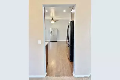 33605 Breckenridge Trail, Wildomar, CA 92595 - Photo 10