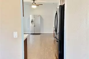 33605 Breckenridge Trail, Wildomar, CA 92595 - Photo 10