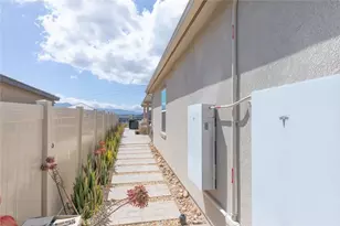 41215 Alegria Ln, Lake Elsinore, CA 92532 - Photo 30