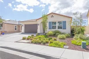 41215 Alegria Ln, Lake Elsinore, CA 92532 - Photo 4