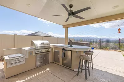 41215 Alegria Lane, Lake Elsinore, CA 92532 - Photo 24