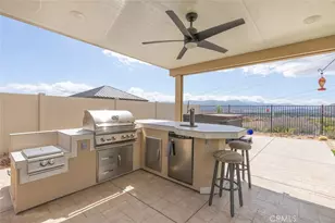 41215 Alegria Ln, Lake Elsinore, CA 92532 - Photo 24