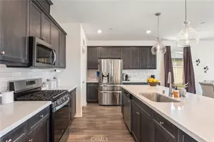 41215 Alegria Ln, Lake Elsinore, CA 92532 - Photo 6