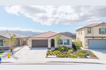 41215 Alegria Lane, Lake Elsinore, CA 92532 - Photo 2