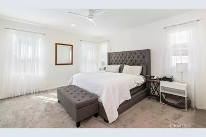 41215 Alegria Lane, Lake Elsinore, CA 92532 - Photo 16