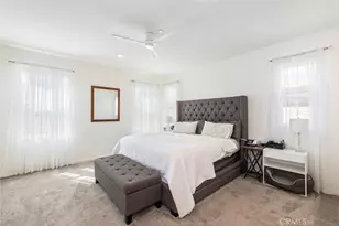 41215 Alegria Ln, Lake Elsinore, CA 92532 - Photo 16