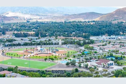 41215 Alegria Lane, Lake Elsinore, CA 92532 - Photo 34