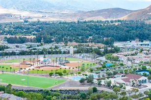 41215 Alegria Ln, Lake Elsinore, CA 92532 - Photo 34