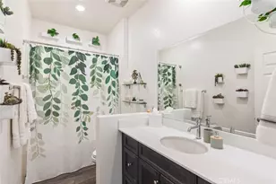 41215 Alegria Ln, Lake Elsinore, CA 92532 - Photo 14