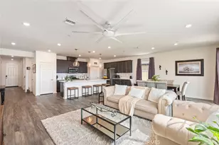 41215 Alegria Ln, Lake Elsinore, CA 92532 - Photo 12