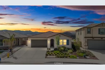 41215 Alegria Lane, Lake Elsinore, CA 92532 - Photo 1